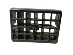 DIFUSOR AR CONDICIONADO ESQUERDO/DIREITO MONZA KADETT 89/98