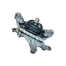 Calço Coxim Cambio Megane 2.0 2007 a 2013