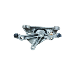 CALÇO COXIM CAMBIO MEGANE 2.0 2007 A 2013