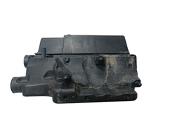 caixa filtro ar Ford Fiesta 1.0 2004 A 2014