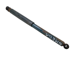 AMORTECEDOR TRASEIRO ÔMEGA 1992 1993 1994 A 1998