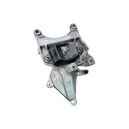 CALÇO COXIM SUPERIOR CAMBIO LIVINA 1.6 2009 A 2014