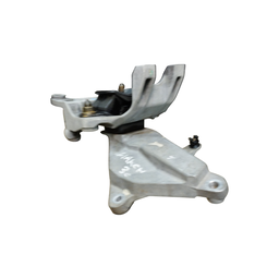 CALÇO COXIM SUPERIOR CAMBIO MARCH VERSA 2012 A 2020 