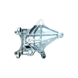 CALÇO COXIM SUPERIOR CAMBIO MARCH VERSA 2012 A 2020 