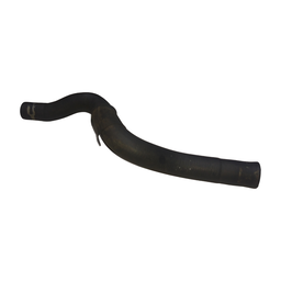 Mangueira Superior Radiador Chery QQ 1.1 16V 2011 a 2015