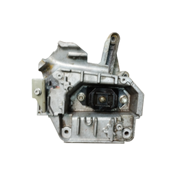 CALÇO COXIM SUPERIOR CAMBIO LIVINA 1.6 2009 A 2014