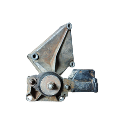 CALÇO COXIM ESQUERDO CAMBIO SCENIC 2.0 2001 A 2010