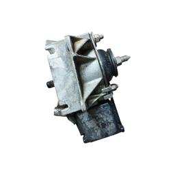 CALÇO COXIM ESQUERDO CAMBIO SCENIC 2.0 2001 A 2010