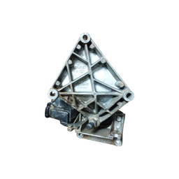 CALÇO COXIM ESQUERDO CAMBIO SCENIC 2.0 2001 A 2010