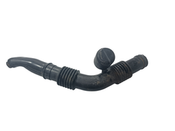 mangueira filtro ar Ford Fiesta 1.0 2004 A 2014