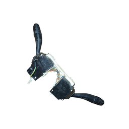 CHAVE DE SETA VERACRUZ 2007 A 2012