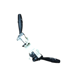 CHAVE DE SETA VERACRUZ 2007 A 2012