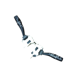 Chave de Seta VeraCruz 2007 a 2012