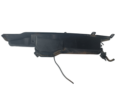 suporte caixa ventilação Ford Fiesta 1.0 2004 A 2014