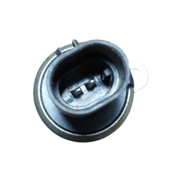 VALVULA VVT TIGGO 7 2020 2021 2022