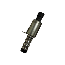 VALVULA VVT TIGGO 7 2020 2021 2022