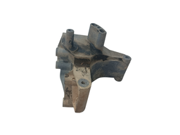 suporte alternador  Ford Fiesta 1.0 2004 A 2014