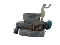 CORPO TBI FORD FIESTA 1.0 2003-2008