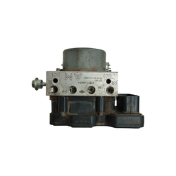 MODULO ABS NISSAN SENTRA 2014 A 2020