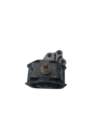 suporte motor coxim Ford Fiesta1.0  2004 A 2014