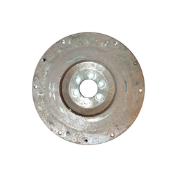 VOLANTE MOTOR MANUAL NISSAN MARCH VERSA 1.6