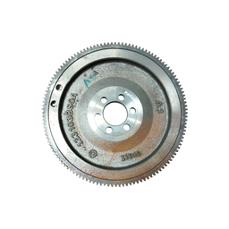 Volante Motor Manual Nissan March Versa 1.6