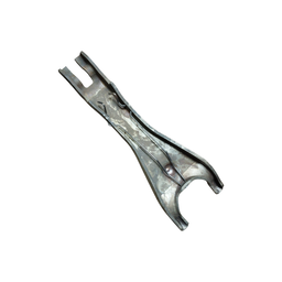 GARFO DE EMBREAGEM TOYOTA ETIOS 2013 A 2021