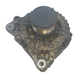 Alternador Jetta A3 Passat 2006 a 2015 Cod 06F903023F