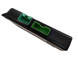  MODULO BANCO ESQUERDO JAGUAR XE 2016 A 2021 GJ3214D600AD