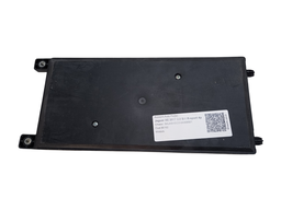  MÓDULO CONFORTO JAGUAR XE RANGE ROVER SPORT GX7314F041AL