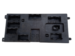  Módulo Conforto Jaguar Xe Range Rover Sport GX7314F041AL