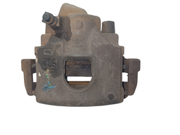 pinça de freio dianteira esquerda ford fiesta1.0 2004 A 2014