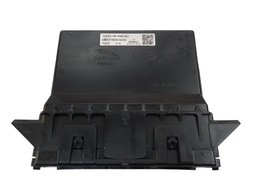  Módulo Ar Condicionado Jaguar XE 216/2021 Cod GX6314F498AD