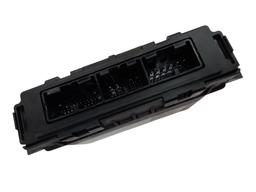  MÓDULO AR CONDICIONADO JAGUAR XE 216/2021 COD GX6314F498AD