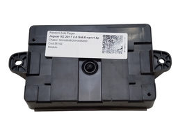 MÓDULO CONFORTO DISCOVERY EVOQUE JAGUAR XE COD FK7219H440AF