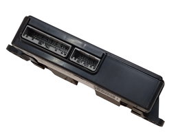 MÓDULO CONFORTO DISCOVERY EVOQUE JAGUAR XE COD FK7219H440AF