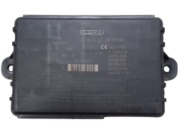 Módulo Conforto Discovery Evoque Jaguar Xe Cod FK7219H440AF