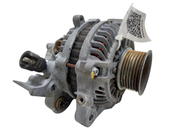 Alternador Civic 1.8 16v 2007 2008 a 2011