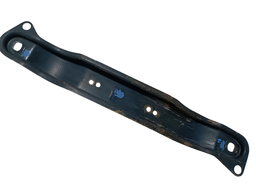 TRAVESSA INFERIOR CÂMBIO SUPREMA ÔMEGA 2.0 1992 1993 A 1998 