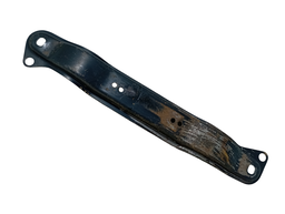 TRAVESSA INFERIOR CÂMBIO SUPREMA ÔMEGA 2.0 1992 1993 A 1998 