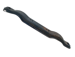 Travessa Inferior Câmbio Suprema Ômega 2.0 1992 1993 a 1998 