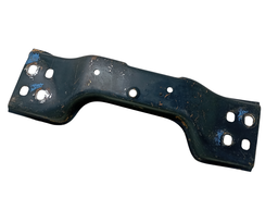 Travessa Inferior Câmbio Suprema Ômega 2.0 1992 a 1998