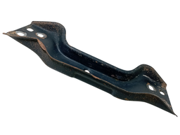 TRAVESSA INFERIOR CÂMBIO SUPREMA ÔMEGA 2.0 1992 A 1998