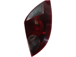 Lanterna Traseira Direita Celta 2007/2015 Cristal C/DETALHE