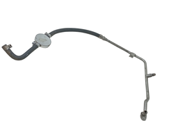 TUBO ALIMENTAÇÃO COMBUSTÍVEL ÔMEGA 2.0 1992 1993 1994 A 1998