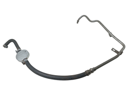 TUBO ALIMENTAÇÃO COMBUSTÍVEL ÔMEGA 2.0 1992 1993 1994 A 1998