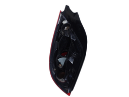 LANTERNA TRASEIRA DIREITA CELTA 2007/2015 CRISTAL C/DETALHE