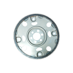 CREMALHEIRA VOLANTE MOTOR NISSAN KICKS 1.6 2017 A 2022