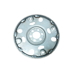 Cremalheira Volante Motor Nissan Kicks 1.6 2017 a 2022