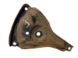 SUPORTE BANDEJA TRASEIRA DIREITA ÔMEGA 1992 1993 A 1998